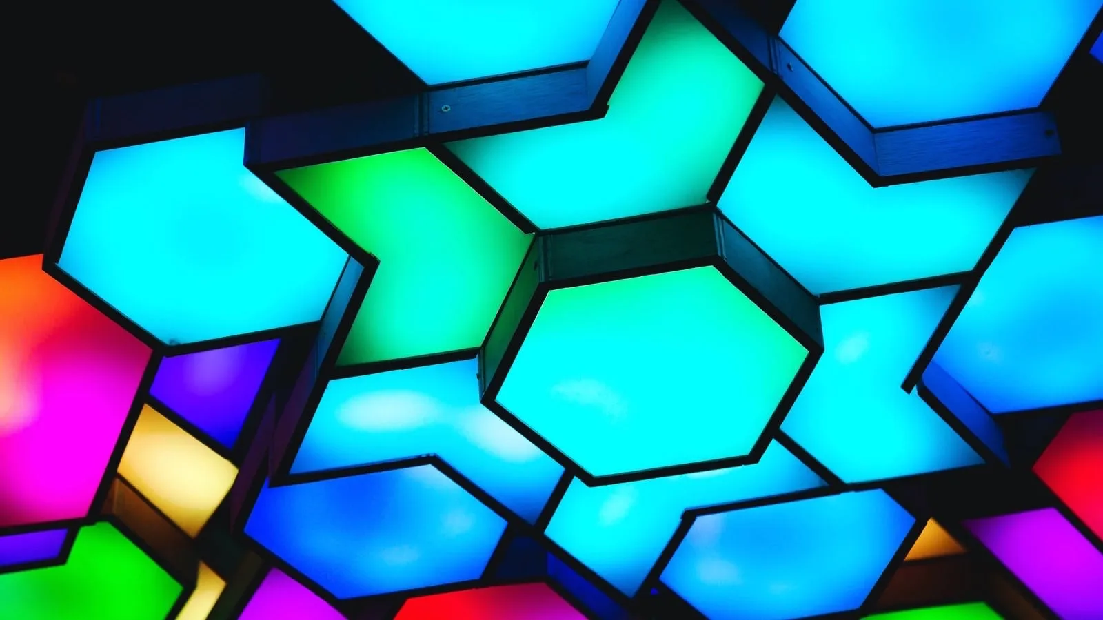 New Versions of Link, Pratt, and Spot WordPress Themes