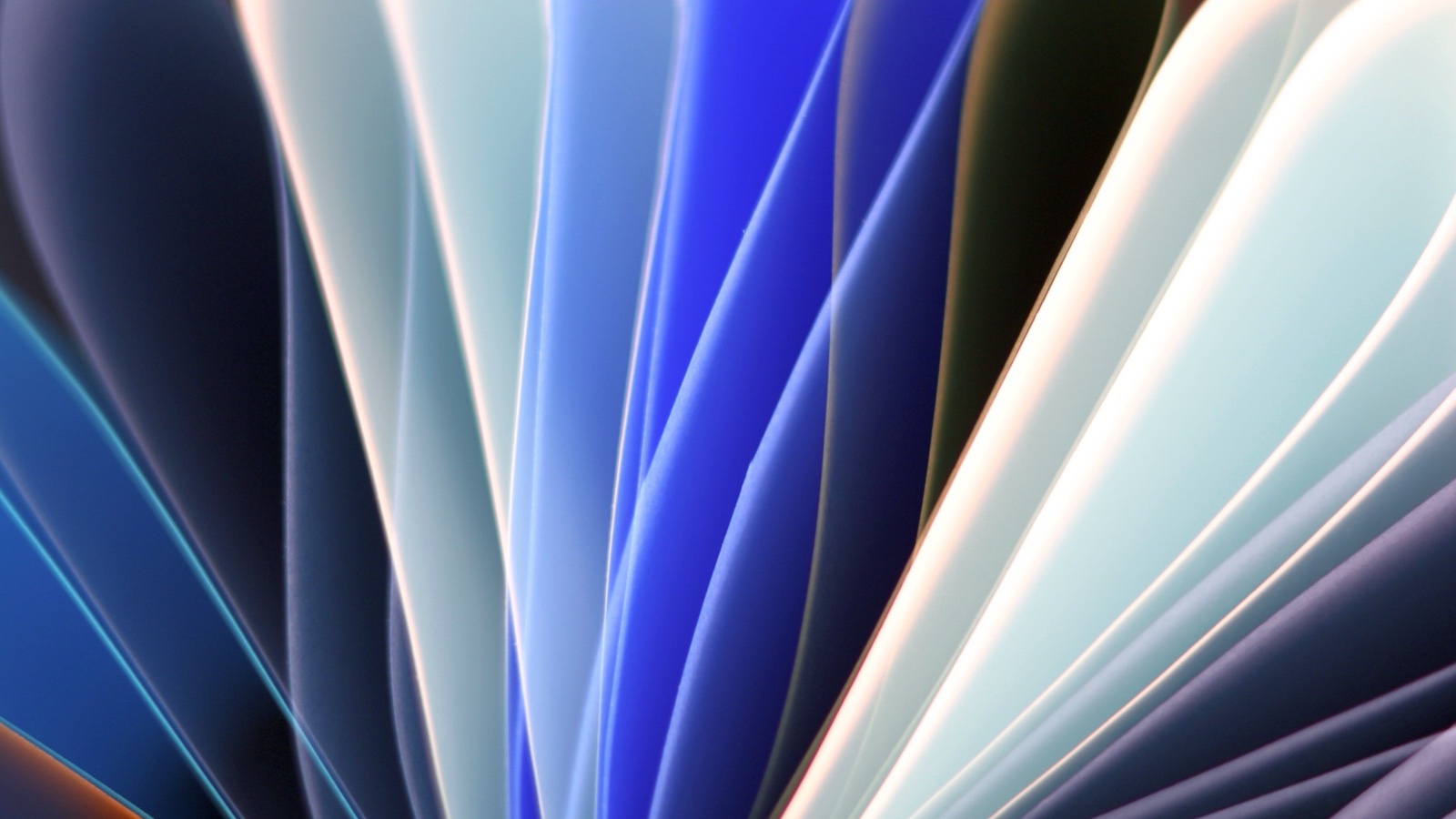 New Versions of Link, Pratt, and Spot WordPress Themes