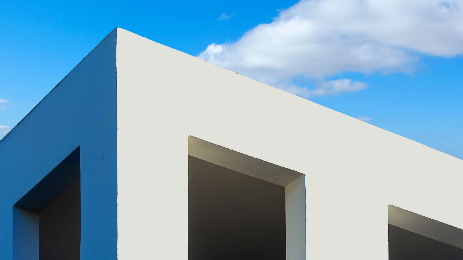 How to use our Block Themes