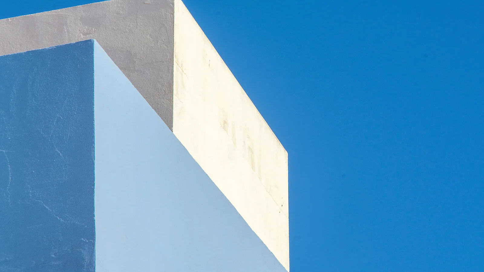 New Versions of Link, Pratt, and Spot WordPress Themes