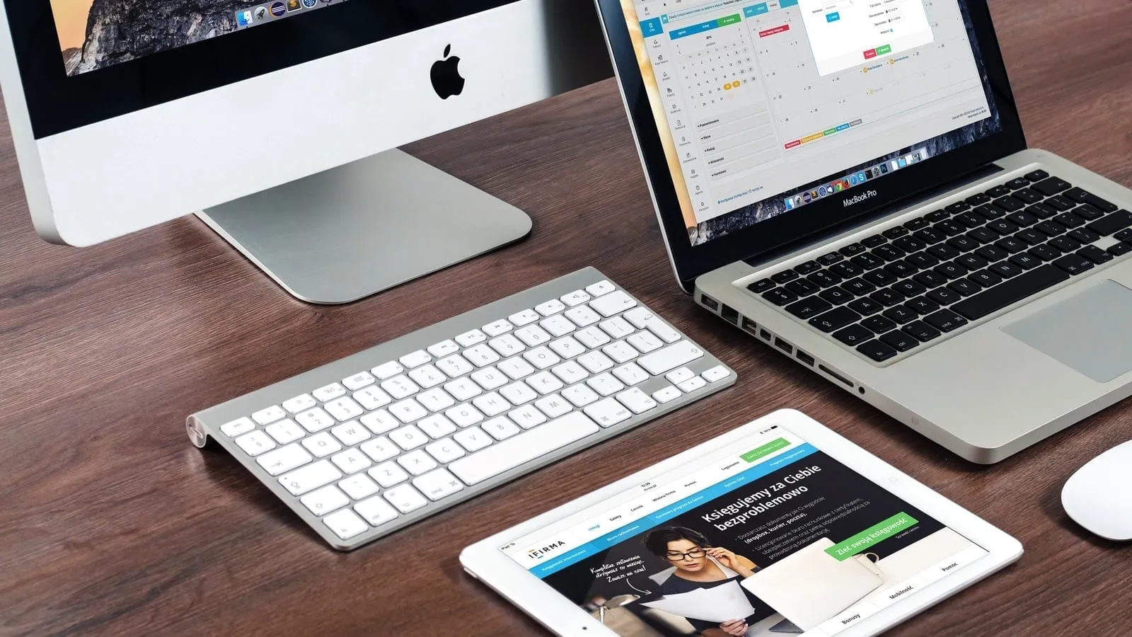New Versions of Link, Pratt, and Spot WordPress Themes