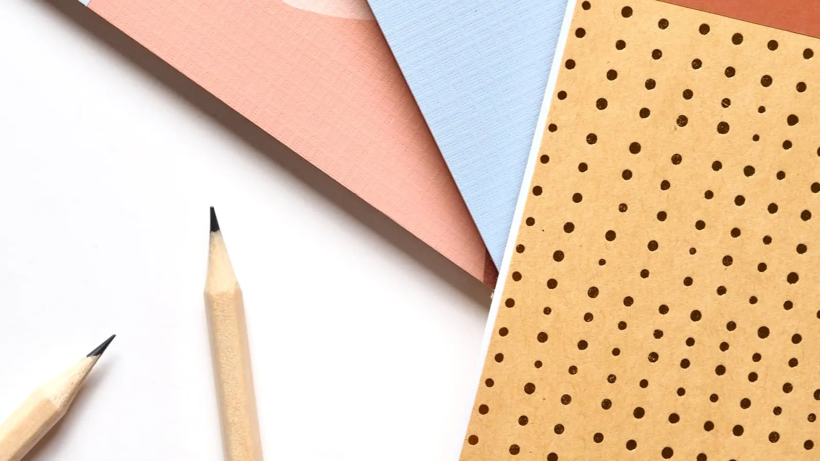 Welcome to the Gutenberg Editor
