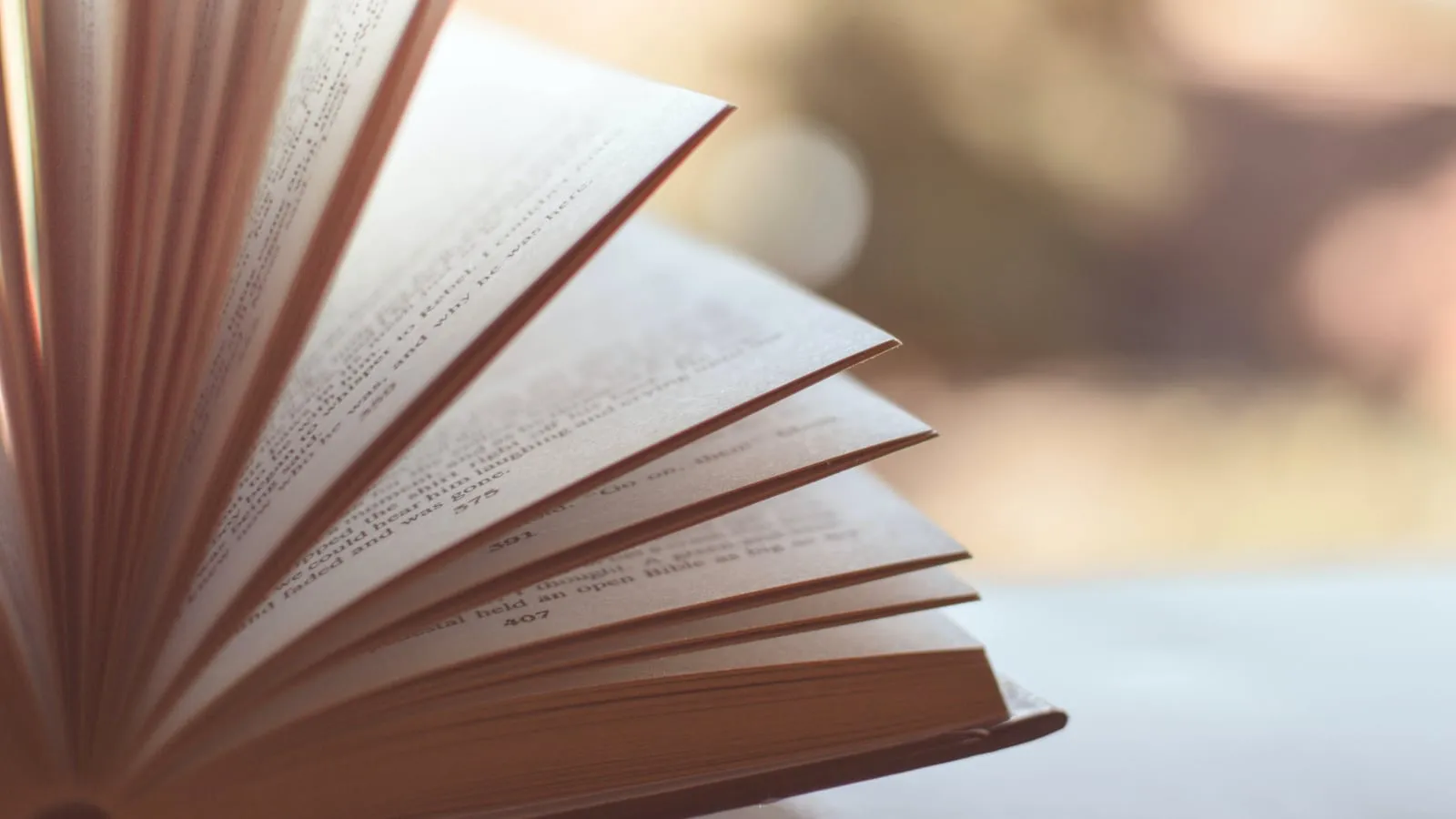 New WordPress Theme Versions: Flat Bootstrap, Link, Spot, and Pratt