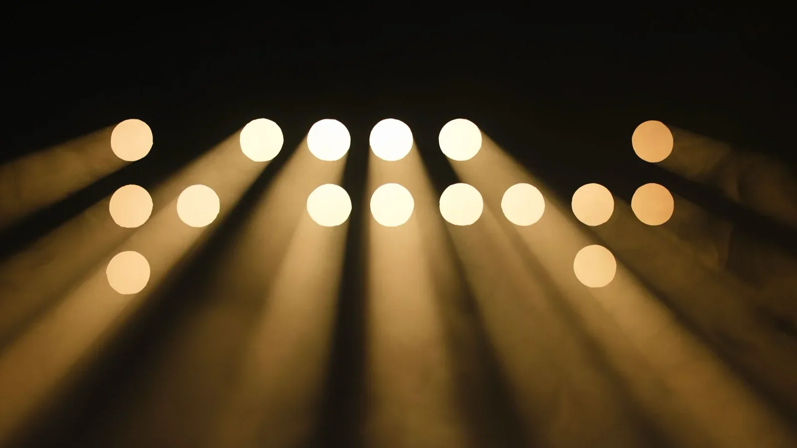 Where Should We Go From Here With Our WordPress Themes?