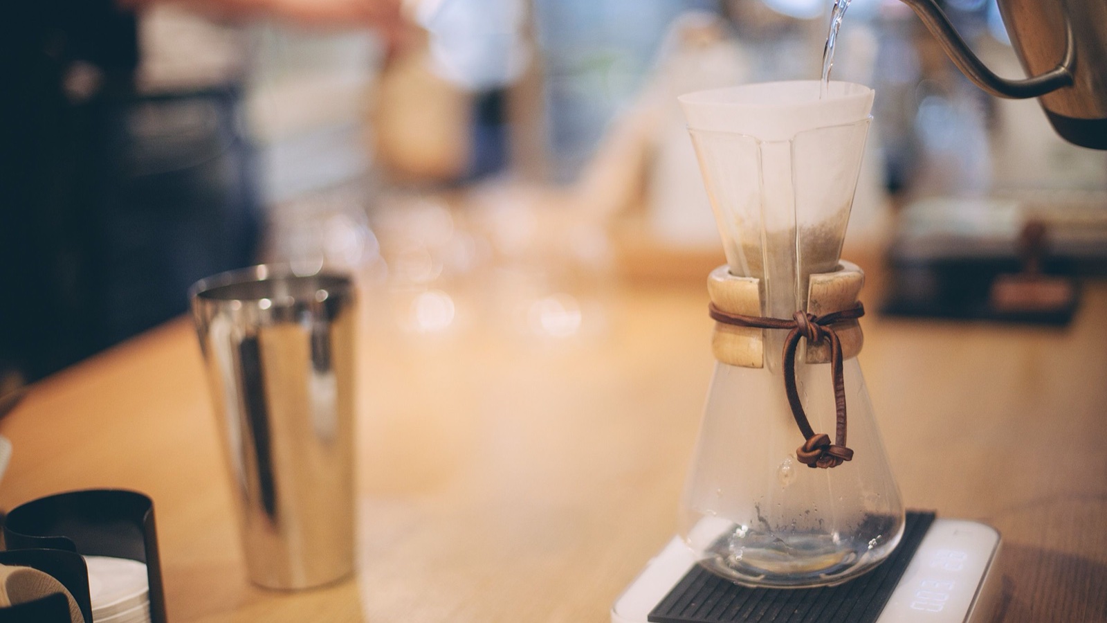 New Versions of Link, Pratt, and Spot WordPress Themes