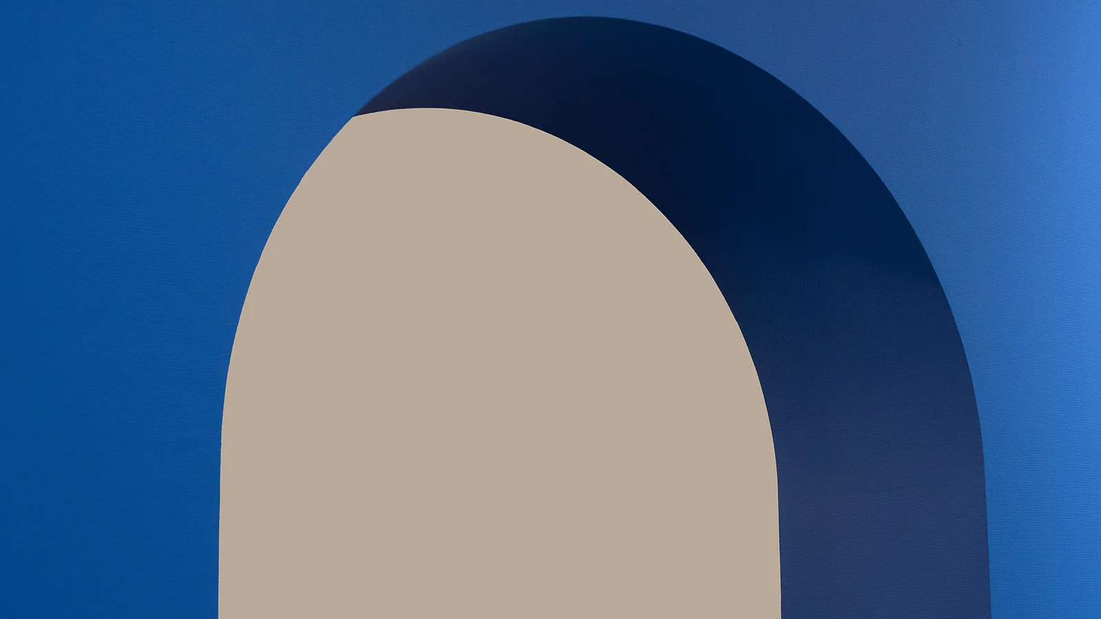 New WordPress Theme Versions: Flat Bootstrap, Link, Spot, and Pratt