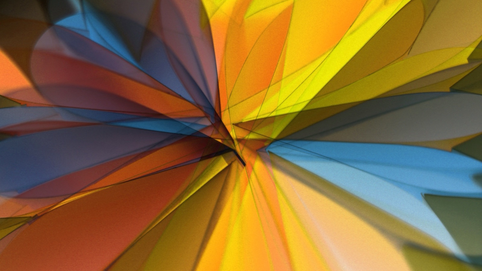 11 Must-Have Plugins for Every WordPress Site
