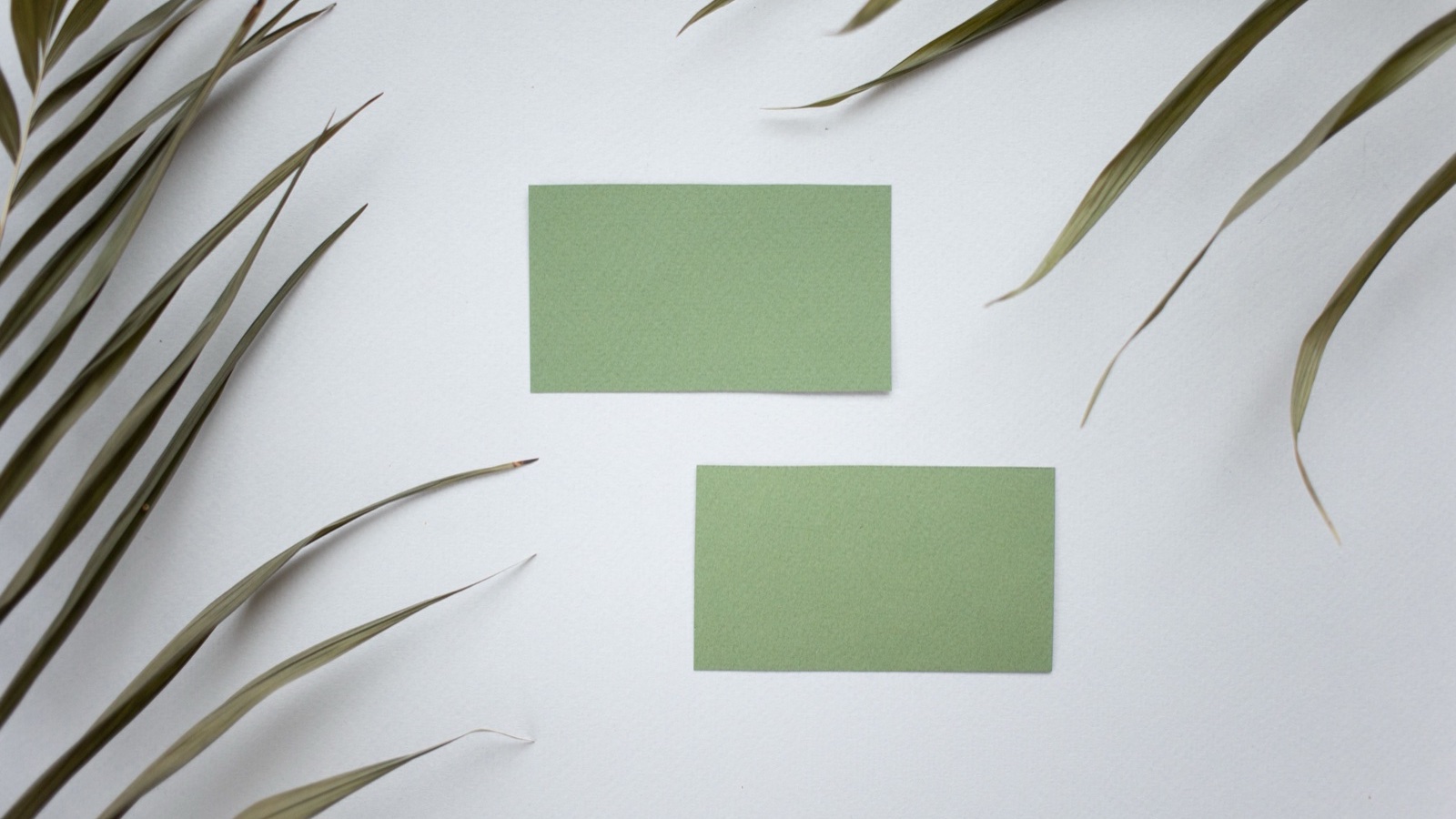 New WordPress Theme Versions: Flat Bootstrap, Link, Spot, and Pratt