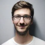 Male Person