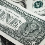 US dollar